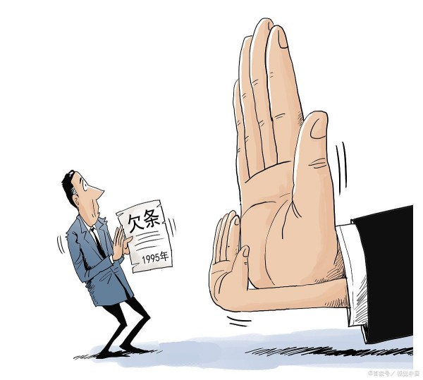 深圳追債公司談訴訟追債需要準(zhǔn)備的證據(jù)
