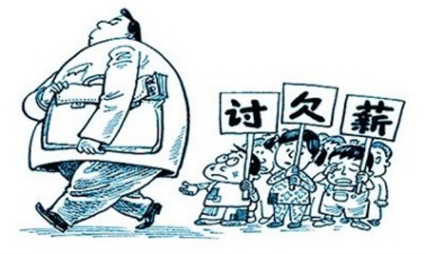 欠賬人死亡還能把錢崔回來嗎？專業(yè)深圳催債公司給你介紹