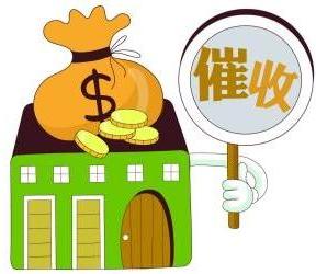 你被人催債了嗎？被專業(yè)深圳催債公司催債怎么應(yīng)對(duì)
